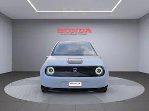 Honda e electric Advance