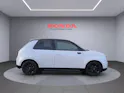 Honda e electric Advance
