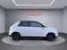 Honda e electric Advance