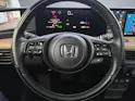 Honda e electric Advance