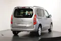Opel Combo Life 1.5 D Ultimate S/S