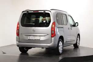 Opel Combo Life 1.5 D Ultimate S/S