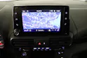 Opel Combo Life 1.5 D Ultimate S/S