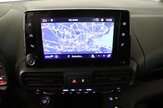 https://vehicle.imgix.net/4172032/277d1541-5981-46e5-bbb2-c95d22fc4cad.JPG