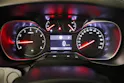 Opel Combo Life 1.5 D Ultimate S/S