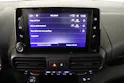 Opel Combo Life 1.5 D Ultimate S/S