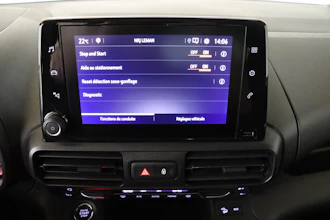 https://vehicle.imgix.net/4172032/44d26a57-2fe4-4c9f-810b-1fb6bd2535cb.JPG