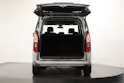 Opel Combo Life 1.5 D Ultimate S/S