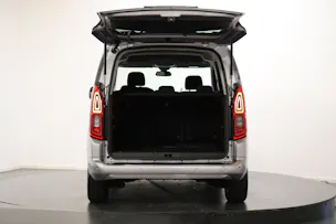Opel Combo Life 1.5 D Ultimate S/S