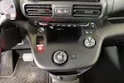 Opel Combo Life 1.5 D Ultimate S/S