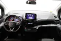 Opel Combo Life 1.5 D Ultimate S/S