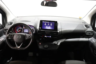 https://vehicle.imgix.net/4172032/59c0e96b-b9df-406f-9e05-ee557e8572b0.JPG