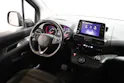 Opel Combo Life 1.5 D Ultimate S/S
