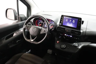 https://vehicle.imgix.net/4172032/5b39e869-d837-42c4-9205-e4da65e2cf0d.JPG