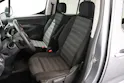 Opel Combo Life 1.5 D Ultimate S/S