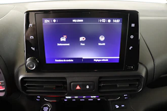 https://vehicle.imgix.net/4172032/91ae86b6-5b80-4542-bdab-a68d402c6cd7.JPG