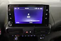 Opel Combo Life 1.5 D Ultimate S/S