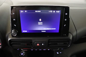 https://vehicle.imgix.net/4172032/a58c6b4c-f047-47f4-b5d6-486e04031483.JPG
