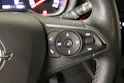 Opel Combo Life 1.5 D Ultimate S/S