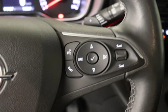 https://vehicle.imgix.net/4172032/aba79b0a-8dd6-43f8-9958-accceea96e27.JPG