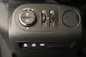 Opel Combo Life 1.5 D Ultimate S/S