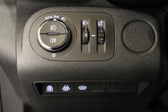 https://vehicle.imgix.net/4172032/b84cd790-d2e8-424e-b8b3-bfbec053590b.JPG