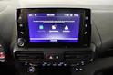 Opel Combo Life 1.5 D Ultimate S/S