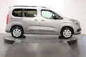 Opel Combo Life 1.5 D Ultimate S/S