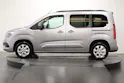 Opel Combo Life 1.5 D Ultimate S/S