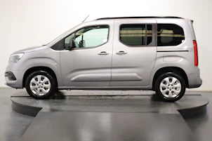 Fahrzeugbild OPEL Combo Life 1.5 D Ultimate S/S