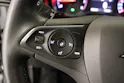 Opel Combo Life 1.5 D Ultimate S/S