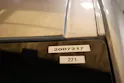 Opel Combo Life 1.5 D Ultimate S/S