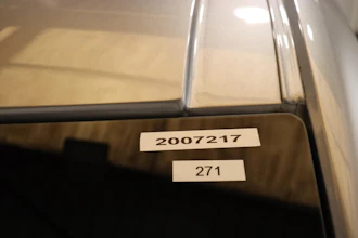 https://vehicle.imgix.net/4172032/f05743b9-ac36-4358-8acd-0795a59b4d2c.JPG