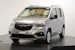 Opel Combo Life 1.5 D Ultimate S/S