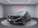 Honda CR-V 2.0 i-MMD Plug-in Hybrid Advance Tech 2WD