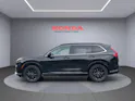Honda CR-V 2.0 i-MMD Plug-in Hybrid Advance Tech 2WD