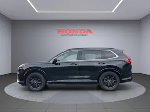Honda CR-V 2.0 i-MMD Plug-in Hybrid Advance Tech 2WD