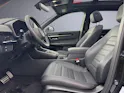 Honda CR-V 2.0 i-MMD Plug-in Hybrid Advance Tech 2WD