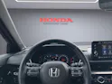 Honda CR-V 2.0 i-MMD Plug-in Hybrid Advance Tech 2WD