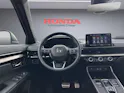 Honda CR-V 2.0 i-MMD Plug-in Hybrid Advance Tech 2WD