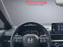Honda CR-V 2.0 i-MMD Plug-in Hybrid Advance Tech 2WD