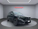 Honda CR-V 2.0 i-MMD Plug-in Hybrid Advance Tech 2WD