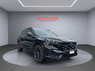 Honda CR-V 2.0 i-MMD Plug-in Hybrid Advance Tech 2WD