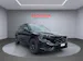Honda CR-V 2.0 i-MMD Plug-in Hybrid Advance Tech 2WD