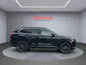 Honda CR-V 2.0 i-MMD Plug-in Hybrid Advance Tech 2WD