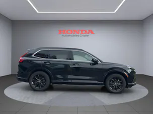 Honda CR-V 2.0 i-MMD Plug-in Hybrid Advance Tech 2WD
