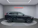 Honda CR-V 2.0 i-MMD Plug-in Hybrid Advance Tech 2WD