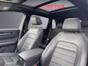 Honda CR-V 2.0 i-MMD Plug-in Hybrid Advance Tech 2WD