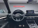 Honda CR-V 2.0 i-MMD Plug-in Hybrid Advance Tech 2WD