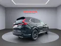 Honda CR-V 2.0 i-MMD Plug-in Hybrid Advance Tech 2WD
